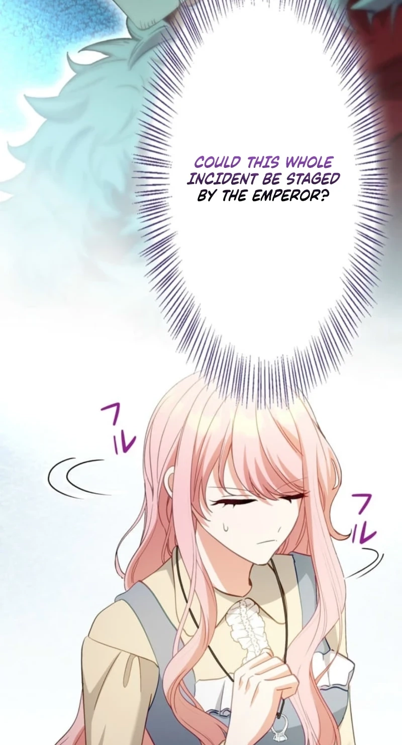 Does a Hero Need Work Benefits Too? Chapter 38 page 52