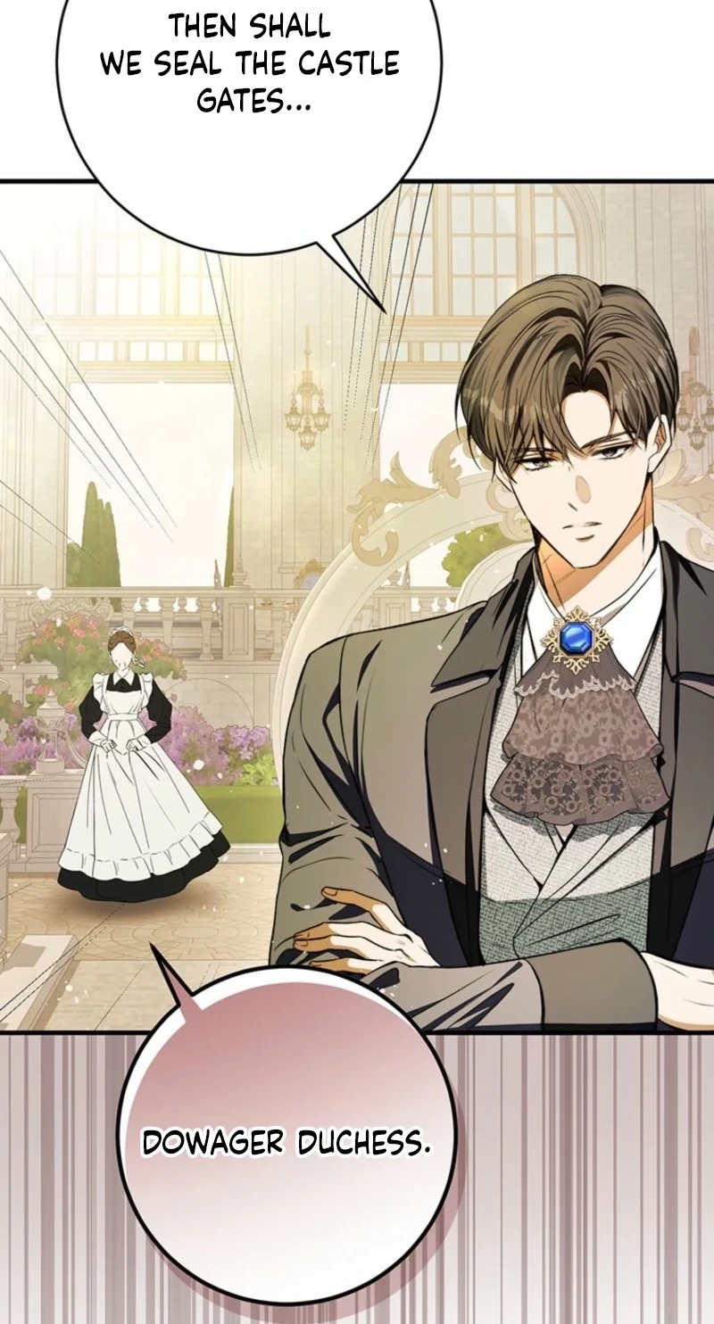 This Is How Revenge Is Done Chapter 38 page 105