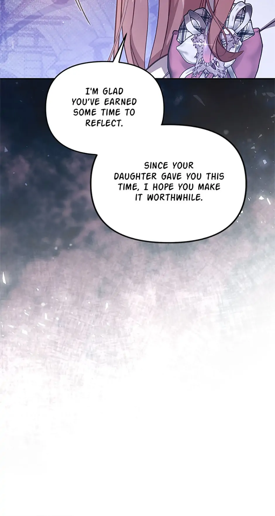 Philomel the Fake Chapter 37 page 16