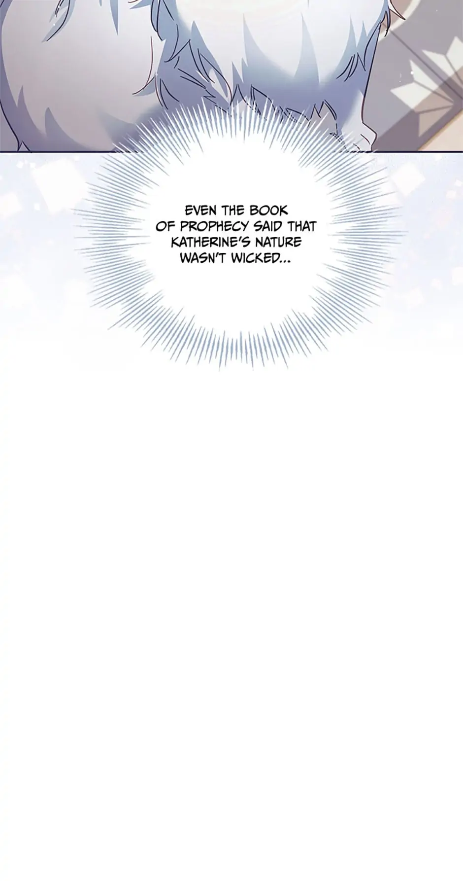 Philomel the Fake Chapter 37 page 45