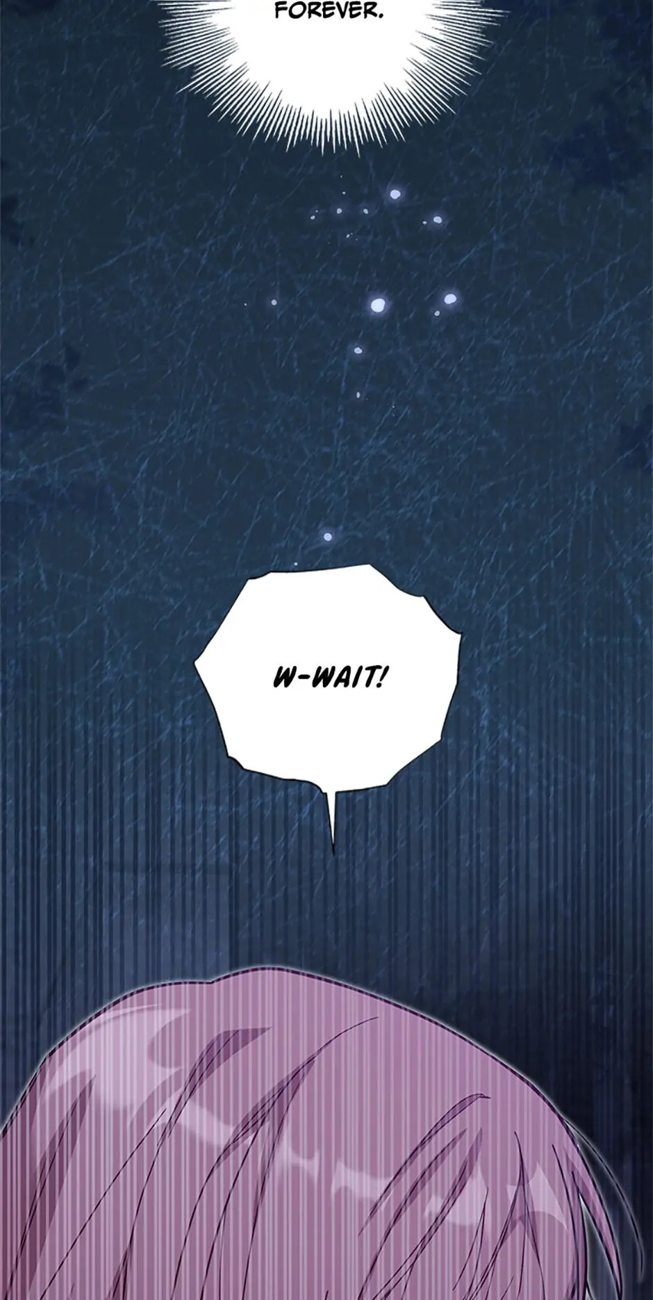 Philomel the Fake Chapter 37 page 21