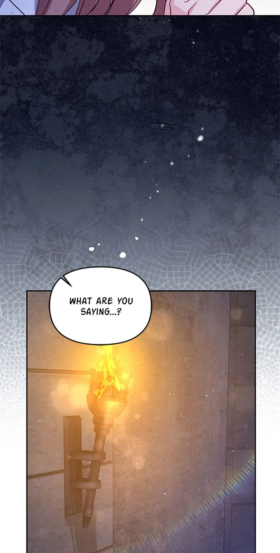 Philomel the Fake Chapter 37 page 34
