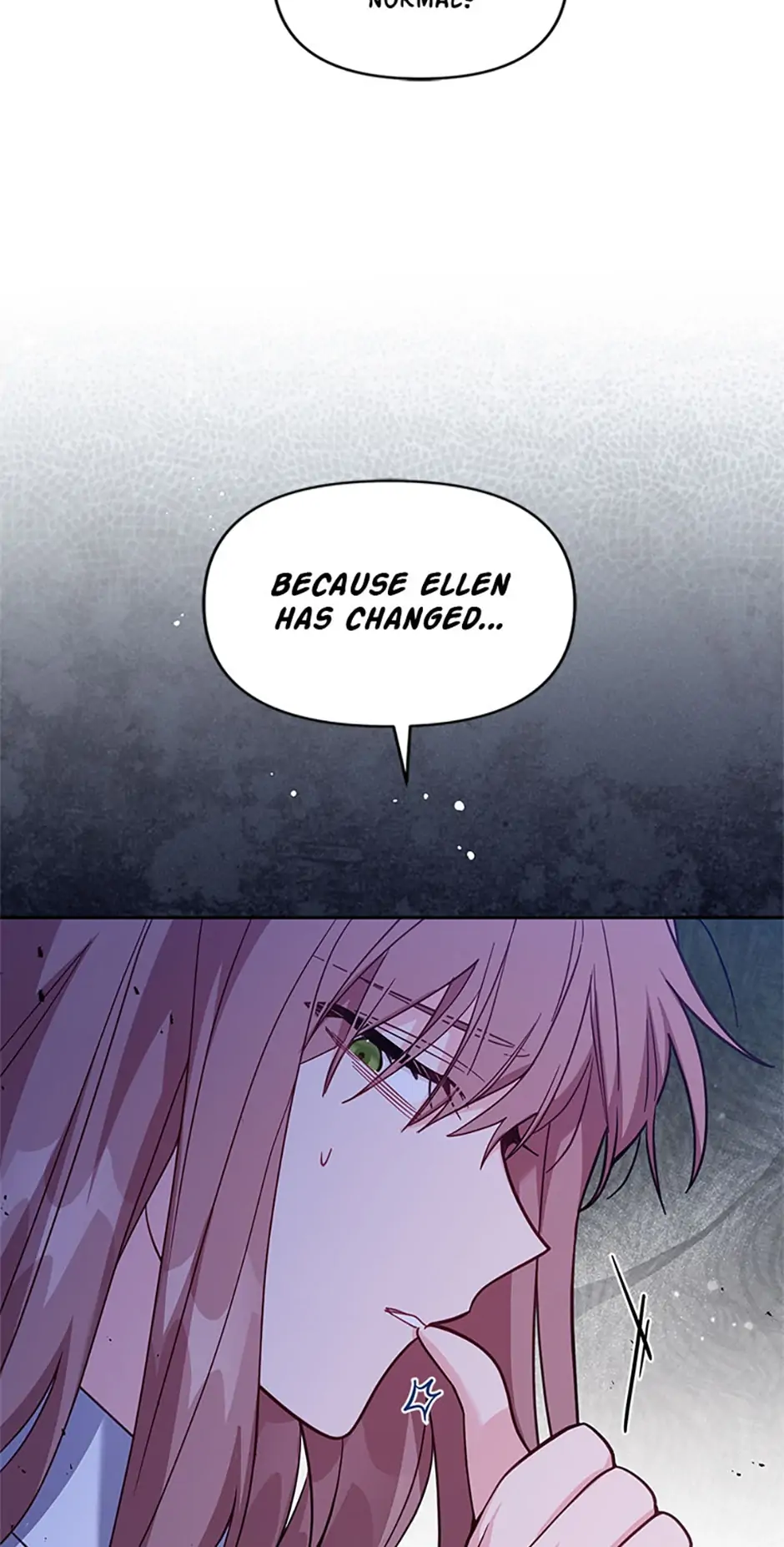 Philomel the Fake Chapter 37 page 33