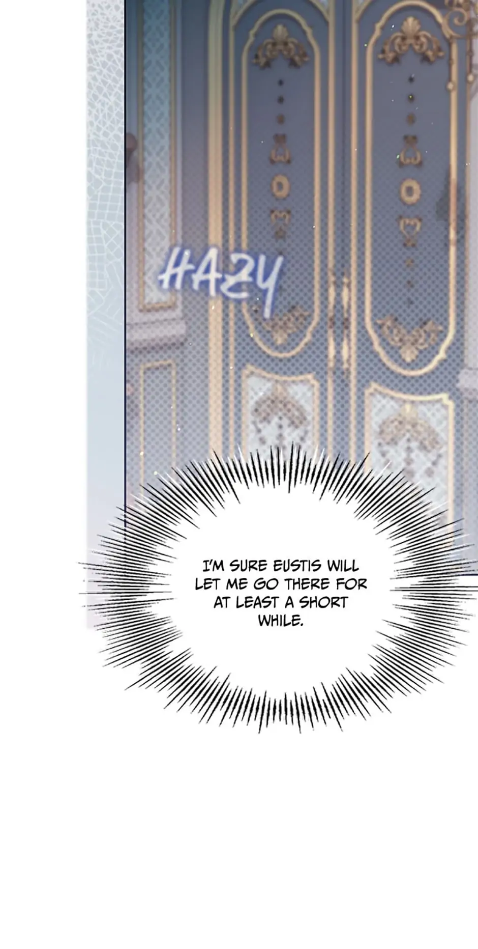 Philomel the Fake Chapter 37 page 60