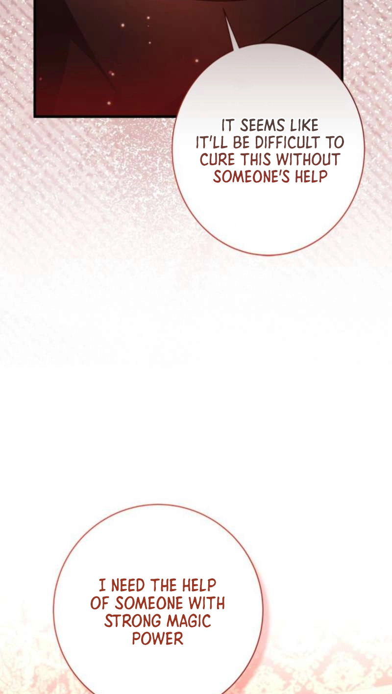 Beloved Contract Lady of the County Chapter 38 page 12