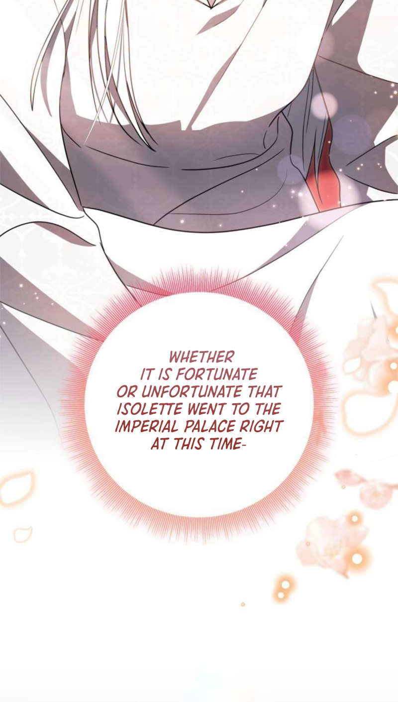 Beloved Contract Lady of the County Chapter 38 page 17