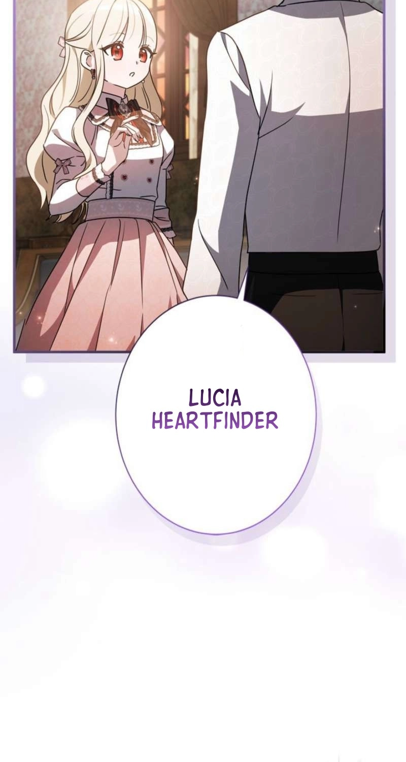 Beloved Contract Lady of the County Chapter 38 page 25