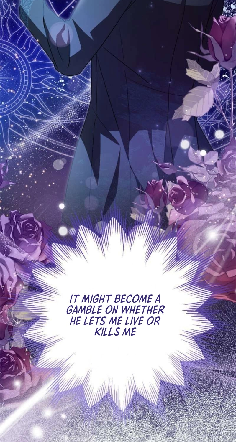 Beloved Contract Lady of the County Chapter 38 page 19