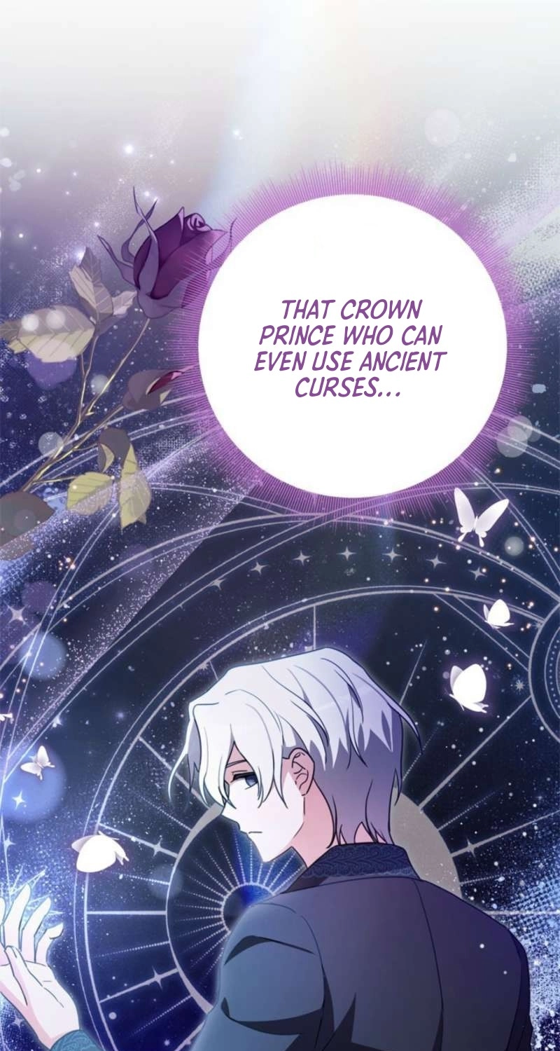 Beloved Contract Lady of the County Chapter 38 page 18