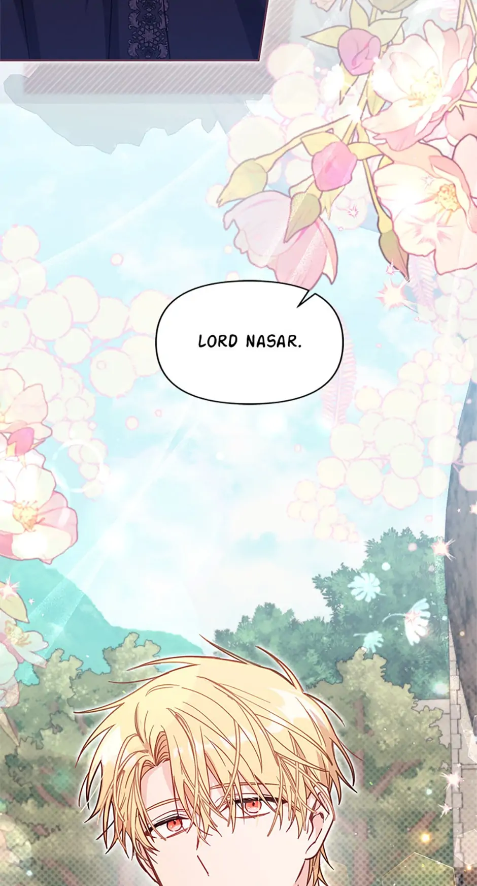 Philomel the Fake Chapter 37 page 69