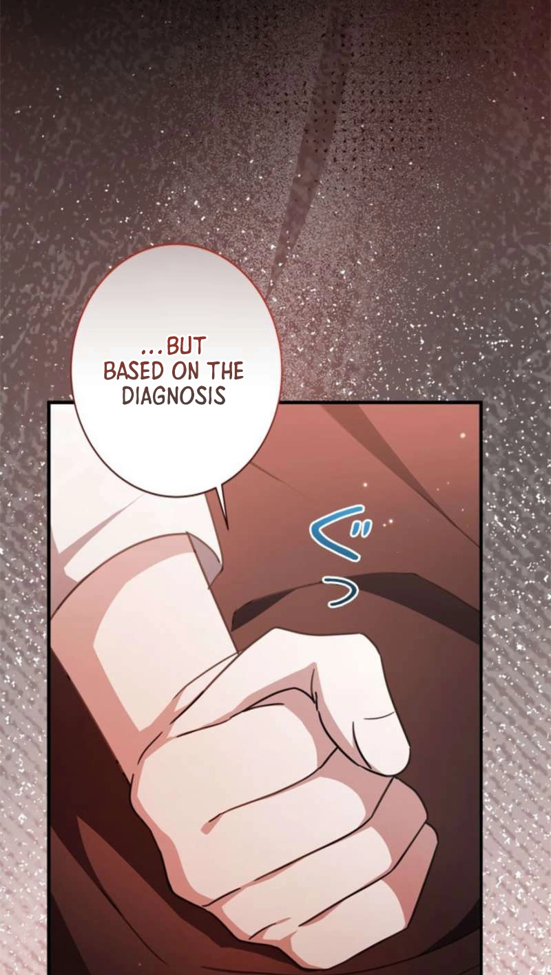 Beloved Contract Lady of the County Chapter 38 page 11