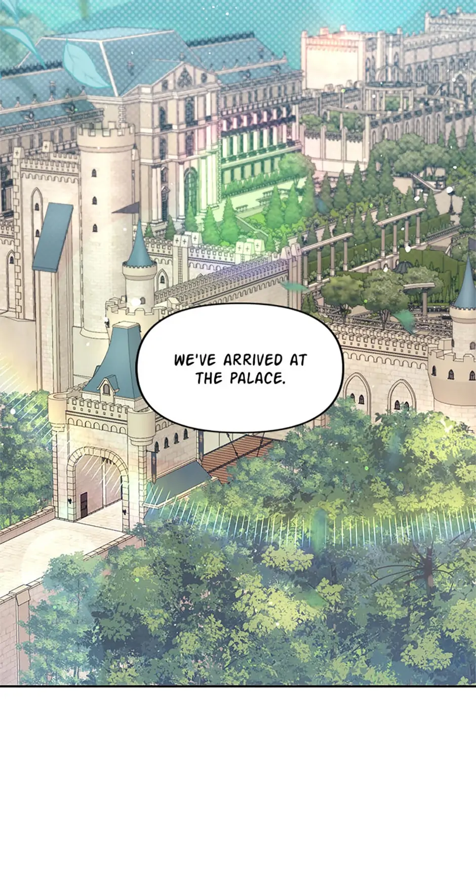 Philomel the Fake Chapter 37 page 67