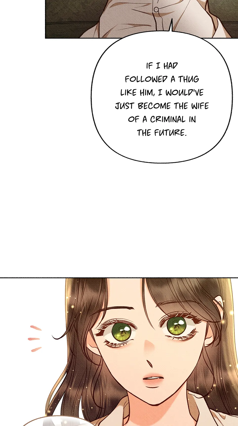 Dear My Rude Darling With Multiple Personality Chapter 38 page 75