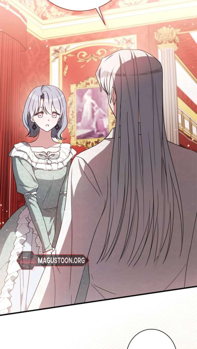 Beloved Contract Lady of the County Chapter 38 page 13