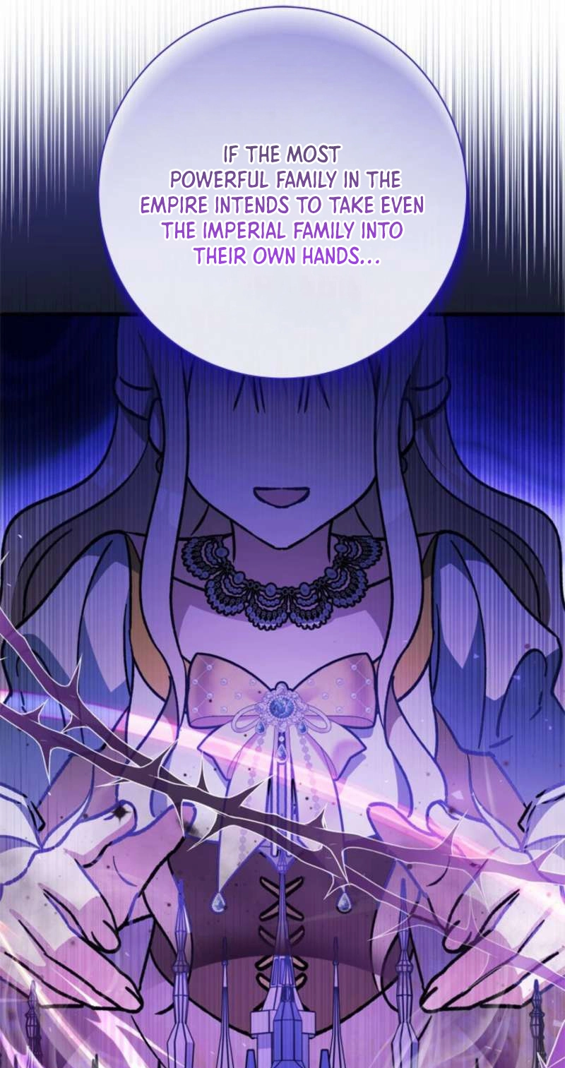 Beloved Contract Lady of the County Chapter 38 page 62