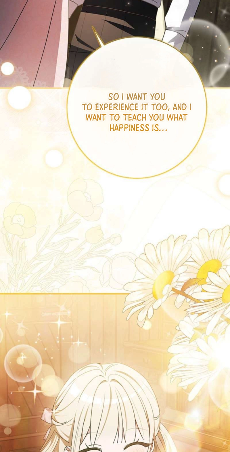 Beloved Contract Lady of the County Chapter 38 page 43