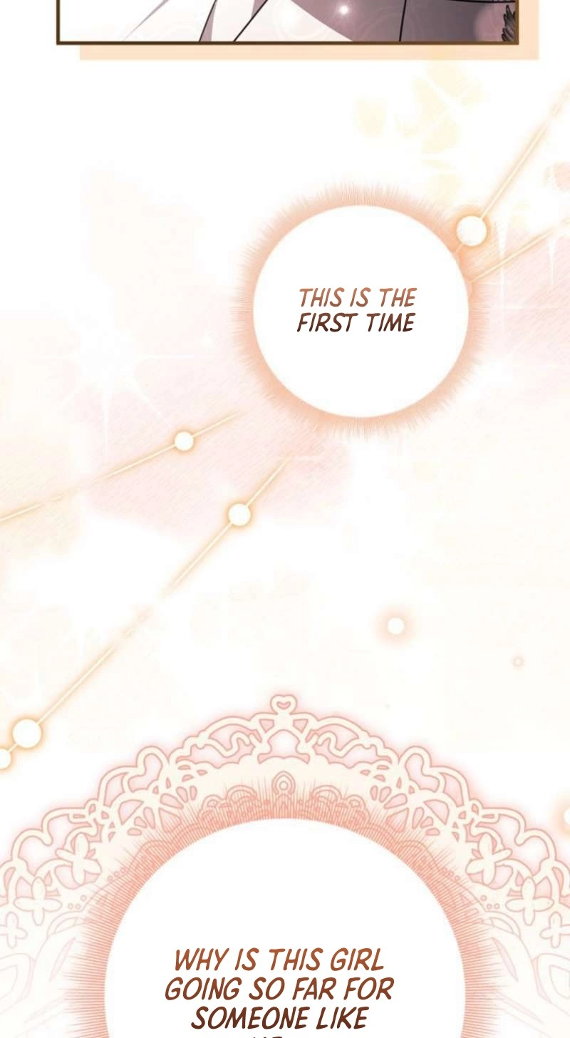 Beloved Contract Lady of the County Chapter 38 page 46