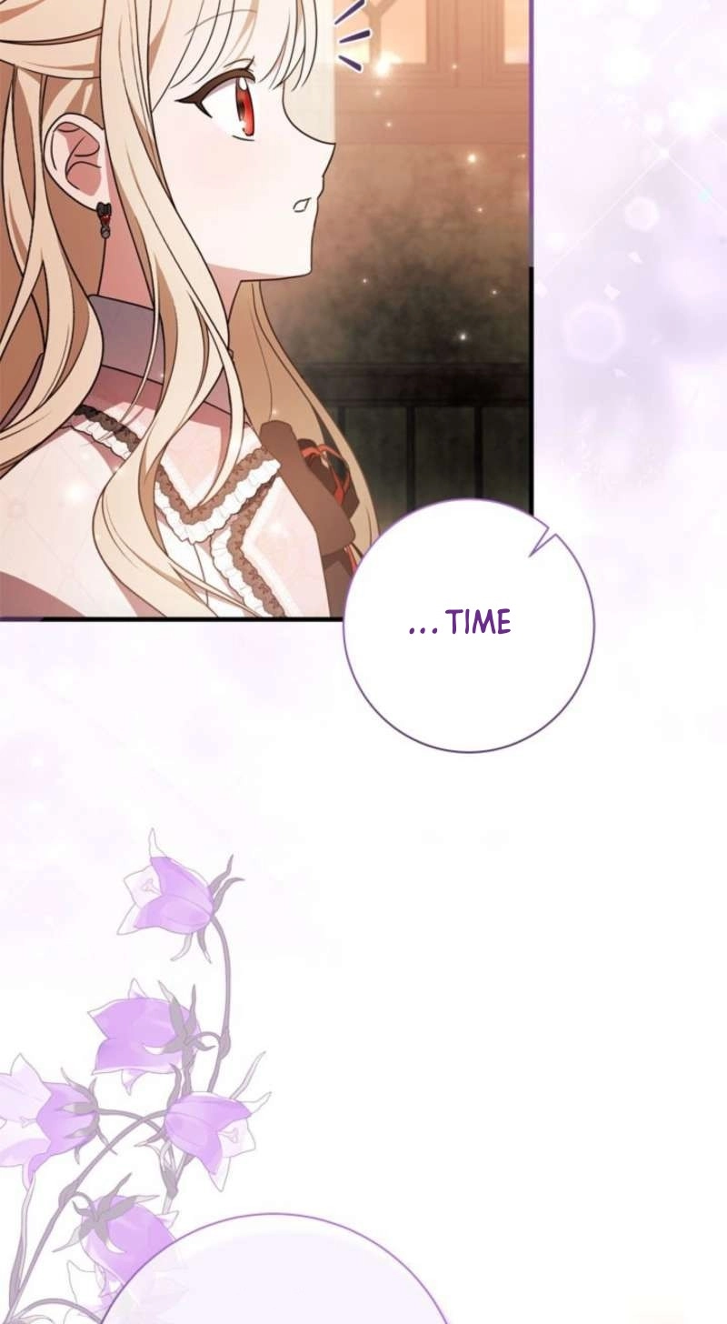 Beloved Contract Lady of the County Chapter 38 page 49