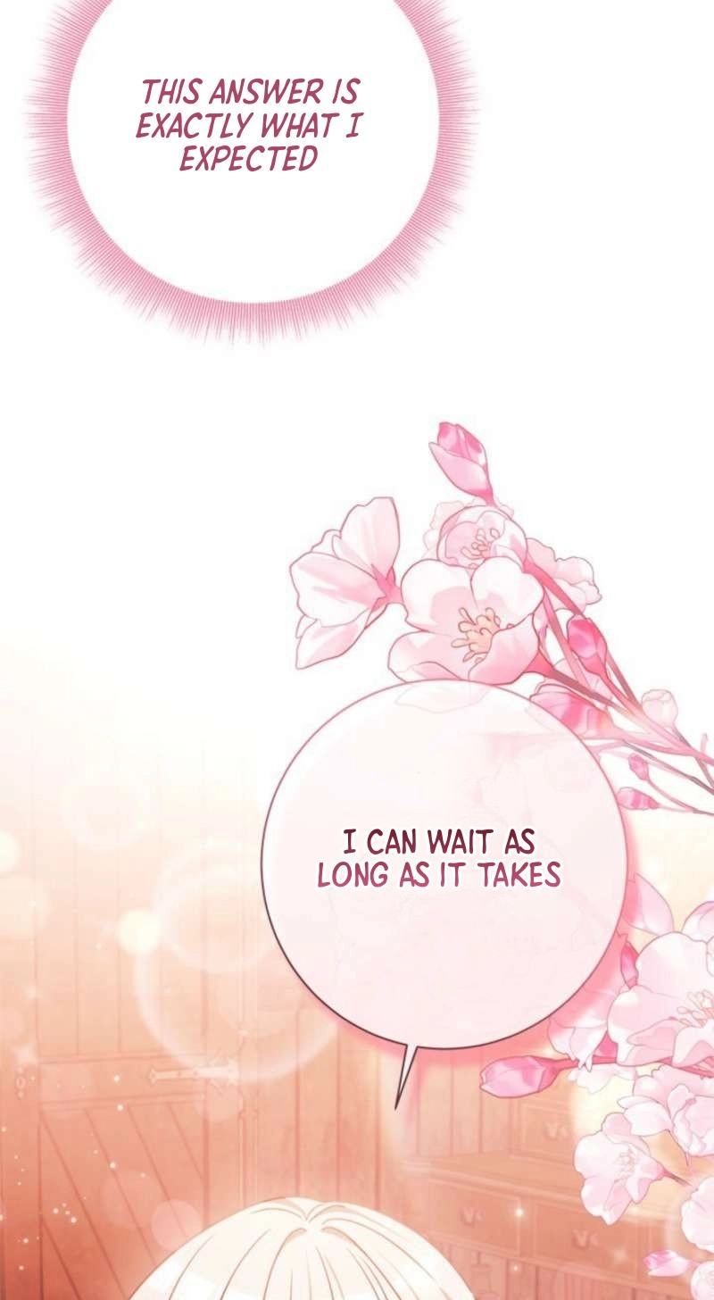 Beloved Contract Lady of the County Chapter 38 page 52