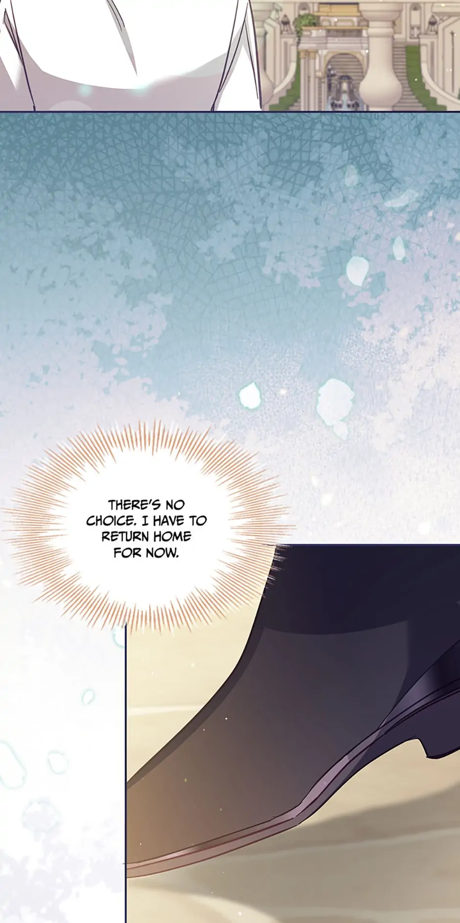 Philomel the Fake Chapter 37 page 81