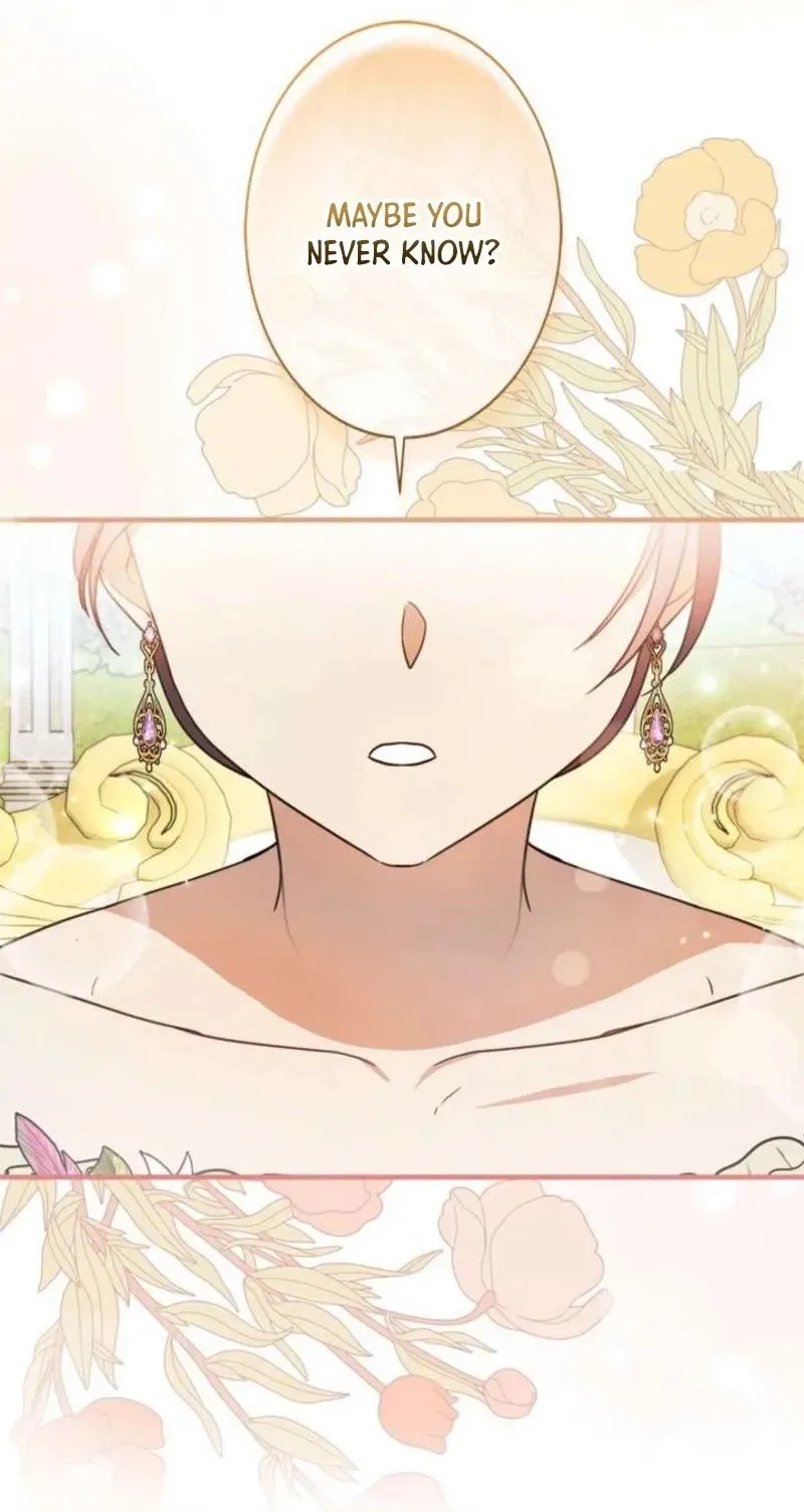 Beloved Contract Lady of the County Chapter 38 page 70
