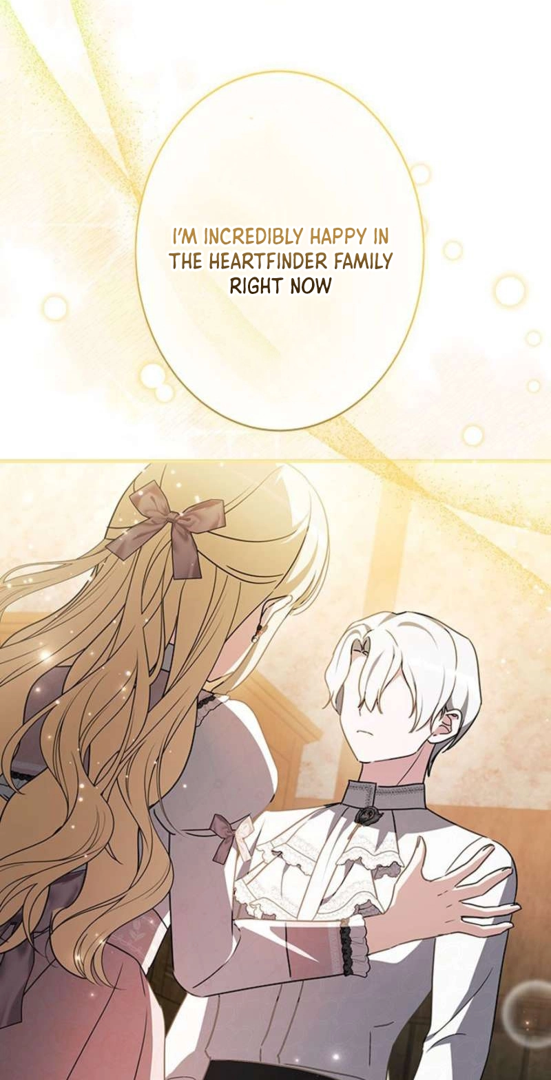 Beloved Contract Lady of the County Chapter 38 page 42