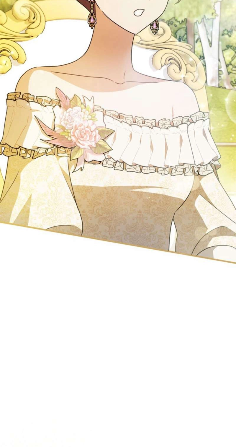 Beloved Contract Lady of the County Chapter 38 page 68