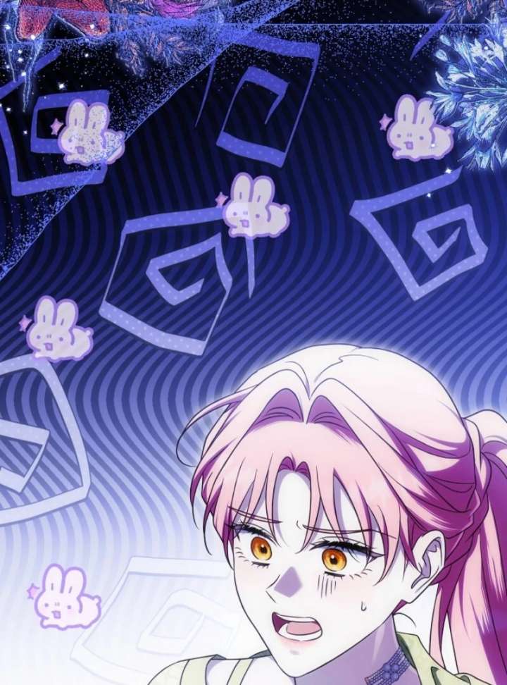 I Will Buy Divine Power With Money! Chapter 38 page 4