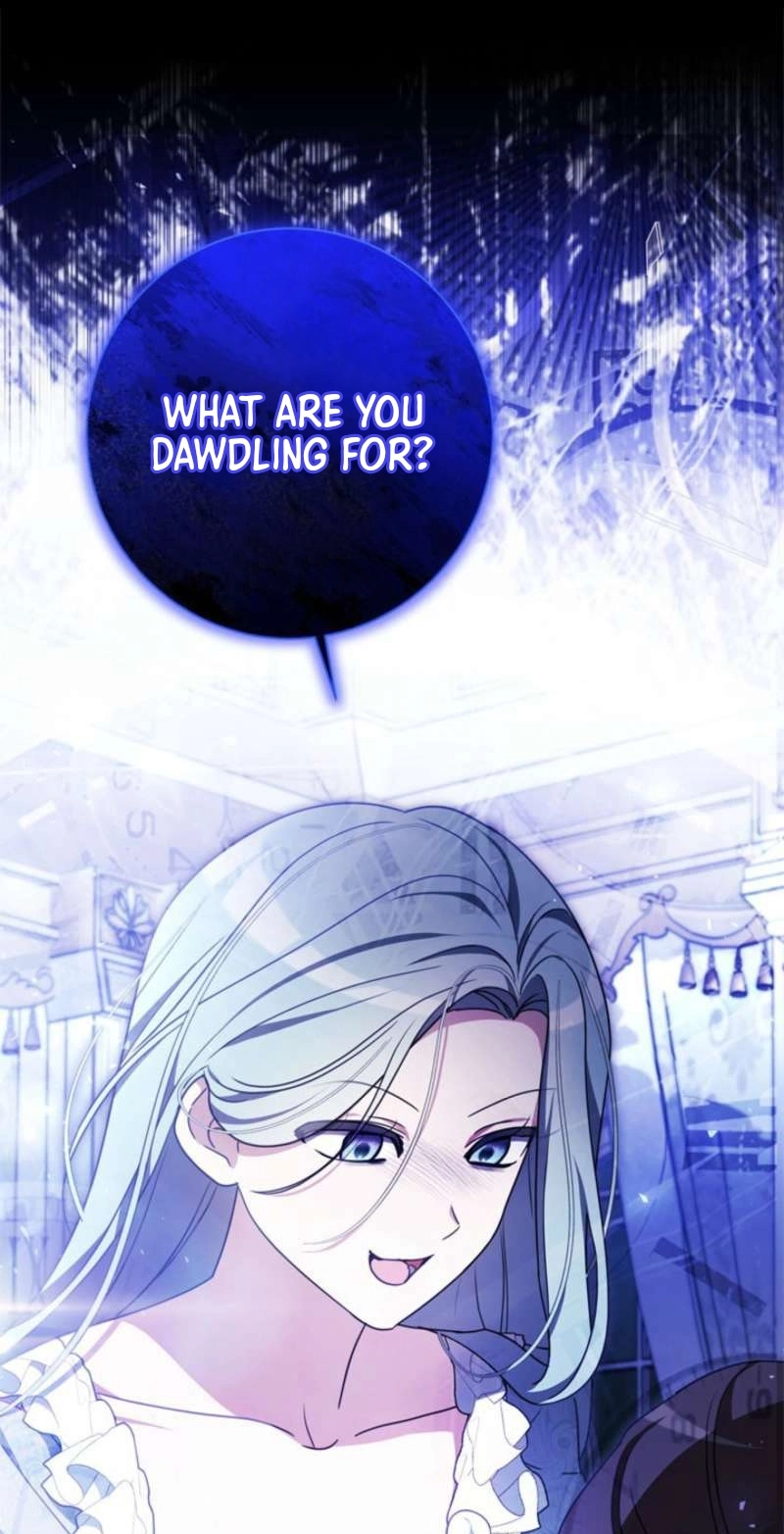 Beloved Contract Lady of the County Chapter 38 page 89