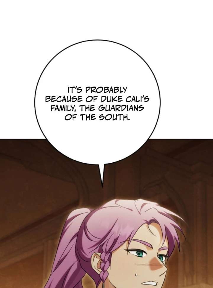 I Will Buy Divine Power With Money! Chapter 38 page 6