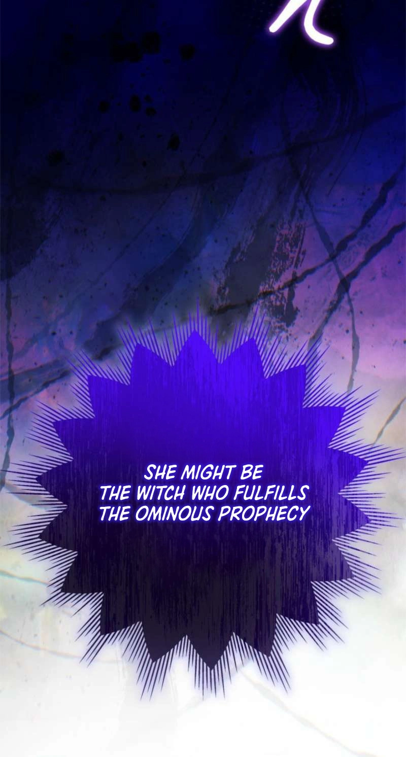 Beloved Contract Lady of the County Chapter 38 page 79