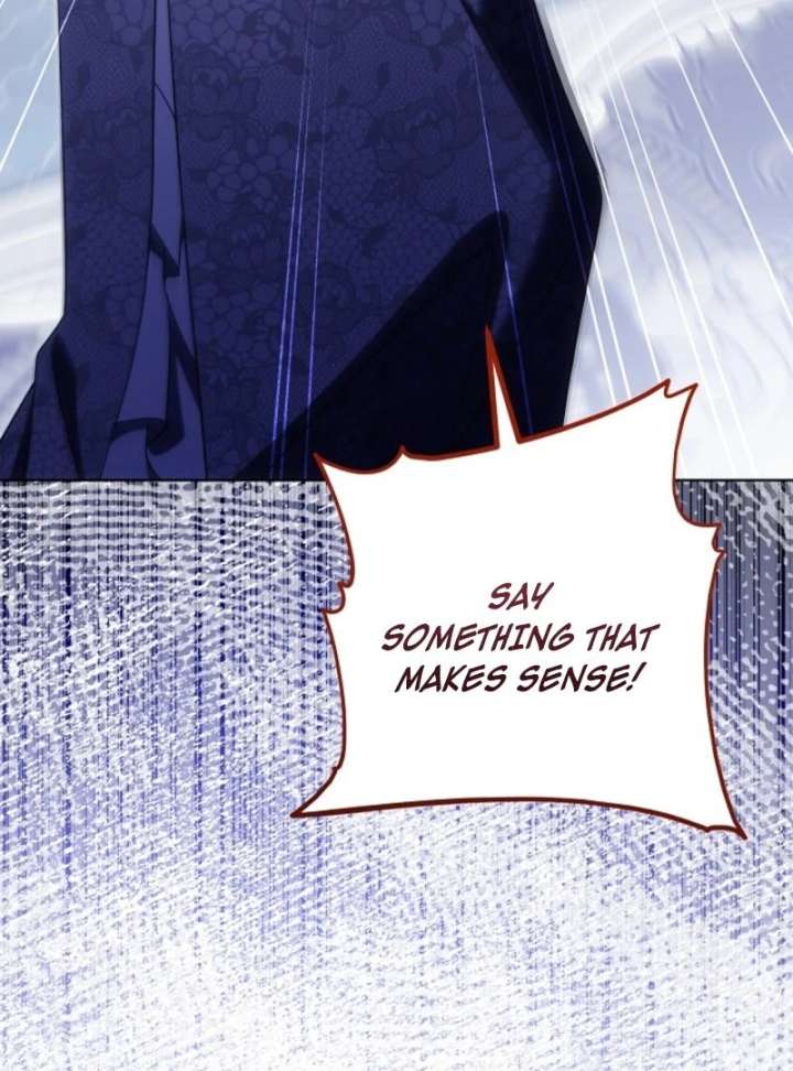 I Will Buy Divine Power With Money! Chapter 38 page 44