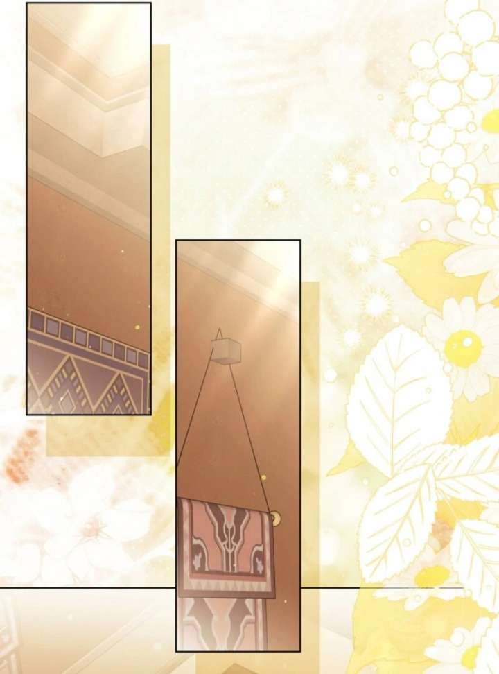 I Will Buy Divine Power With Money! Chapter 38 page 83