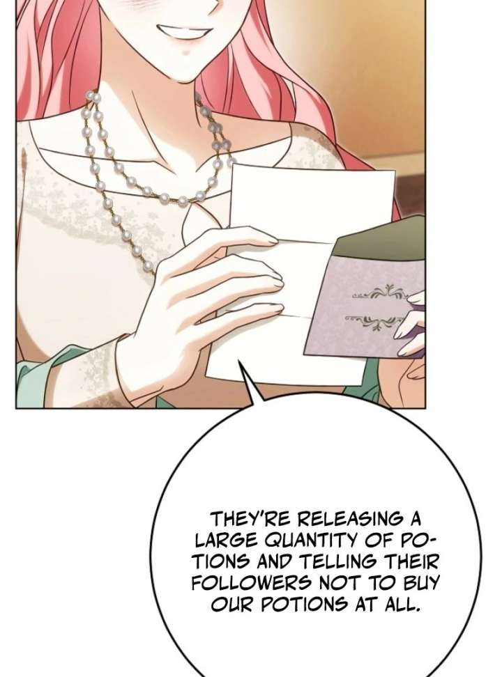 I Will Buy Divine Power With Money! Chapter 38 page 66