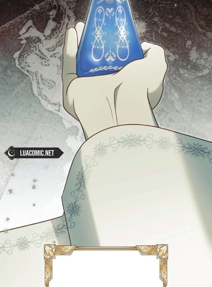 I Will Buy Divine Power With Money! Chapter 38 page 16