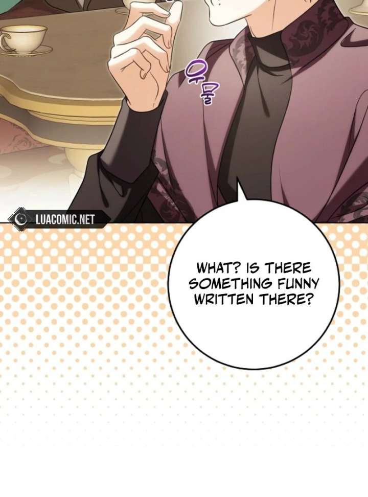 I Will Buy Divine Power With Money! Chapter 38 page 64