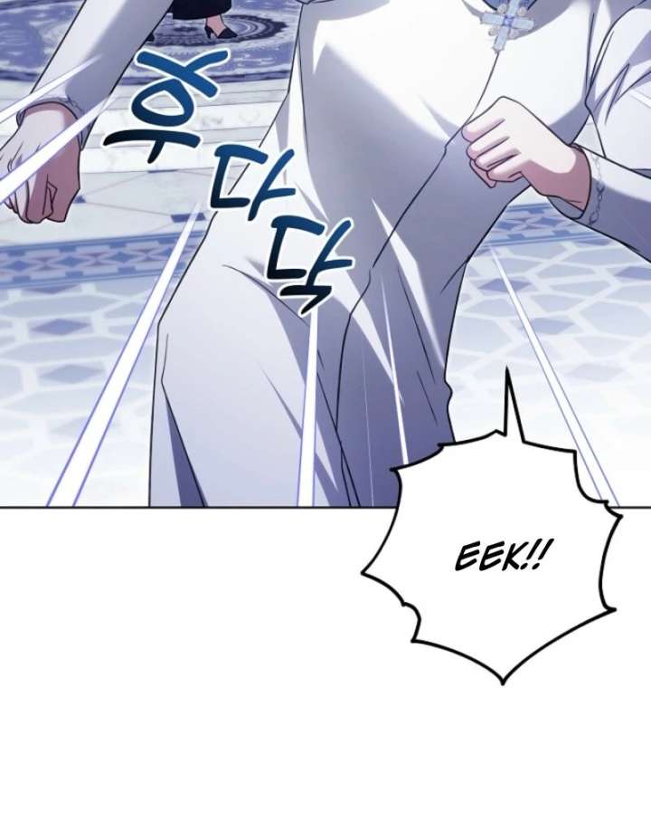 I Will Buy Divine Power With Money! Chapter 38 page 54