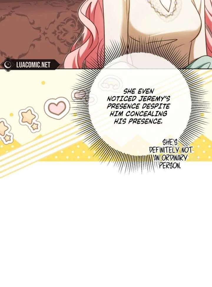 I Will Buy Divine Power With Money! Chapter 38 page 88