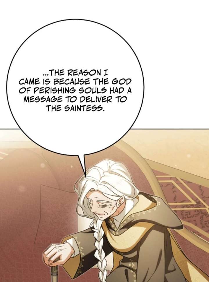 I Will Buy Divine Power With Money! Chapter 38 page 89