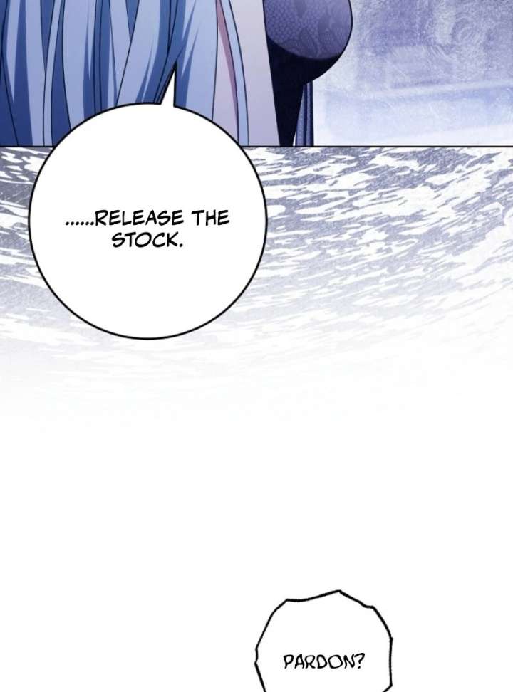 I Will Buy Divine Power With Money! Chapter 38 page 48