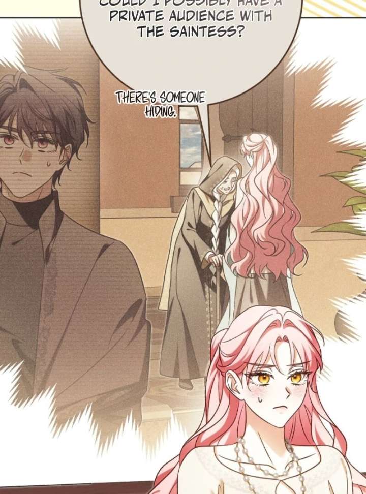 I Will Buy Divine Power With Money! Chapter 38 page 87
