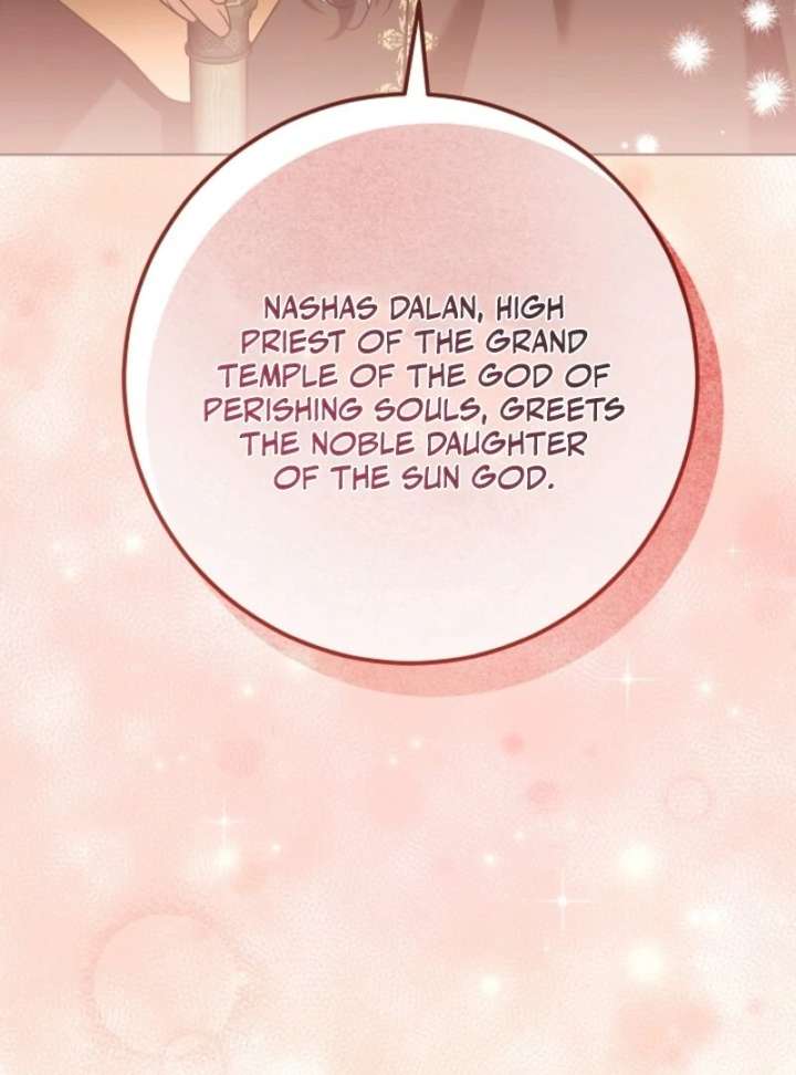 I Will Buy Divine Power With Money! Chapter 38 page 80