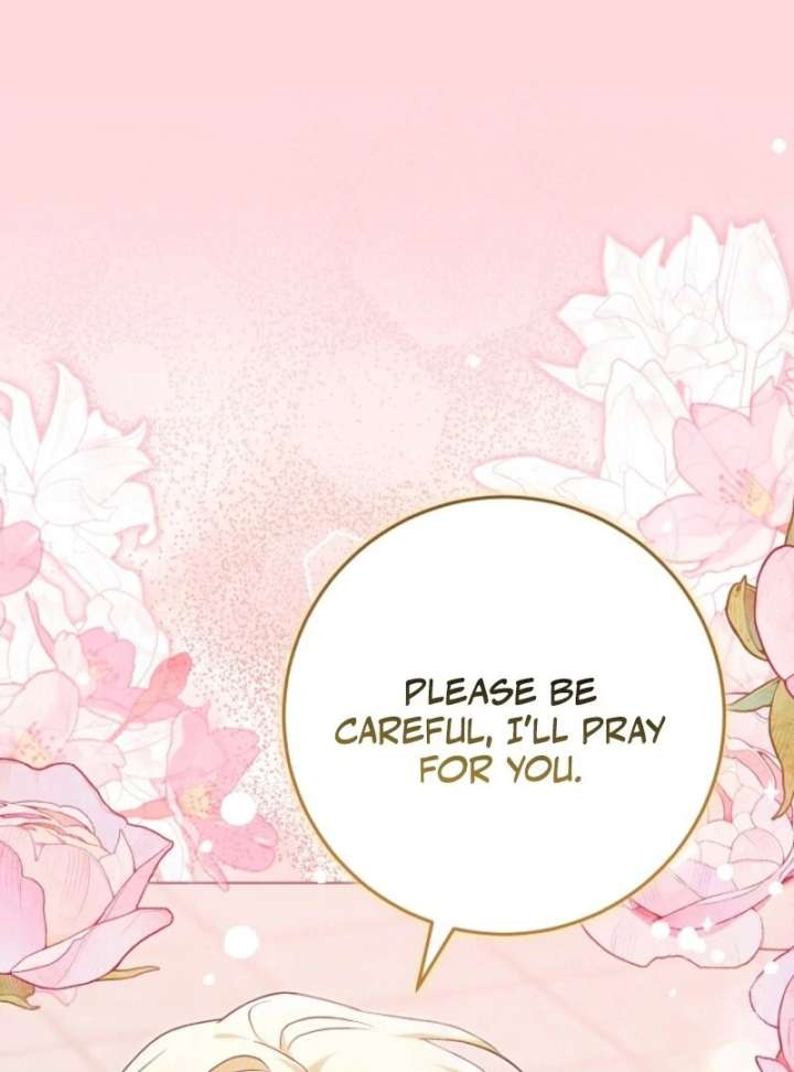 I Will Buy Divine Power With Money! Chapter 38 page 34