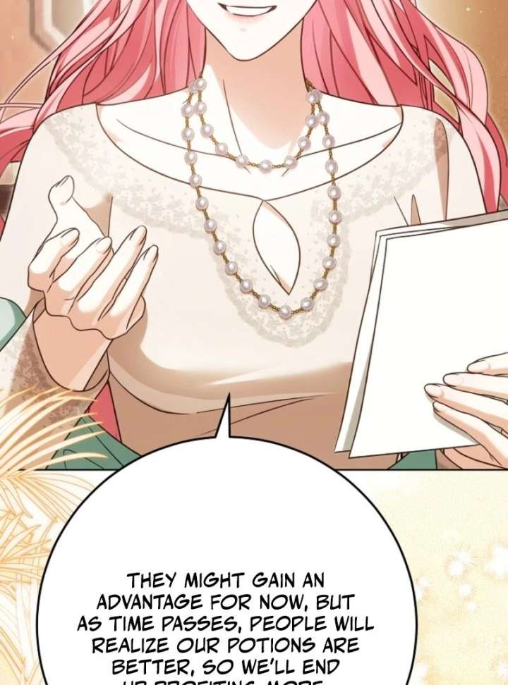 I Will Buy Divine Power With Money! Chapter 38 page 70