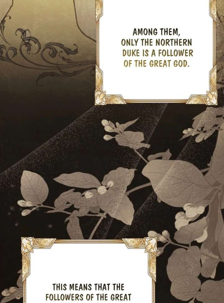 I Will Buy Divine Power With Money! Chapter 38 page 10