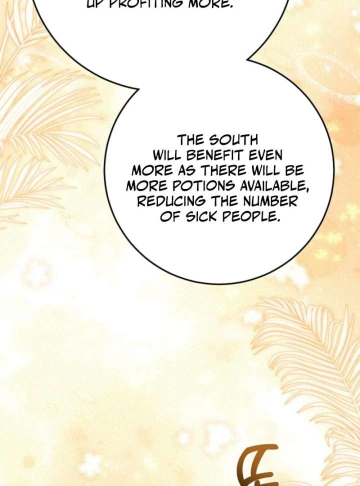 I Will Buy Divine Power With Money! Chapter 38 page 71