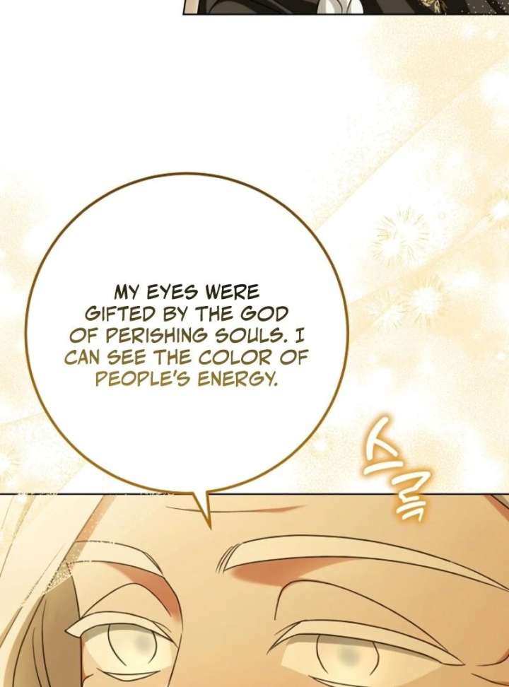 I Will Buy Divine Power With Money! Chapter 38 page 94
