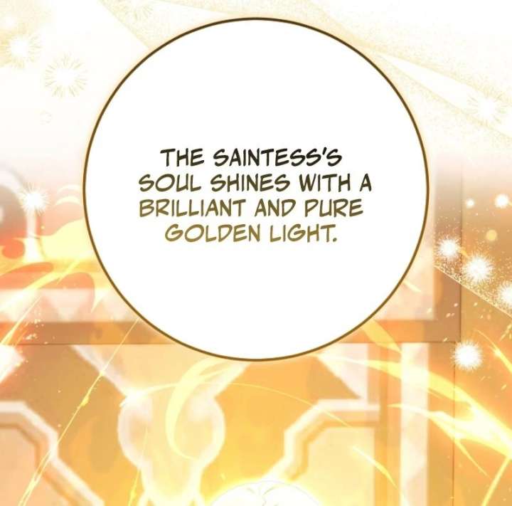 I Will Buy Divine Power With Money! Chapter 38 page 96