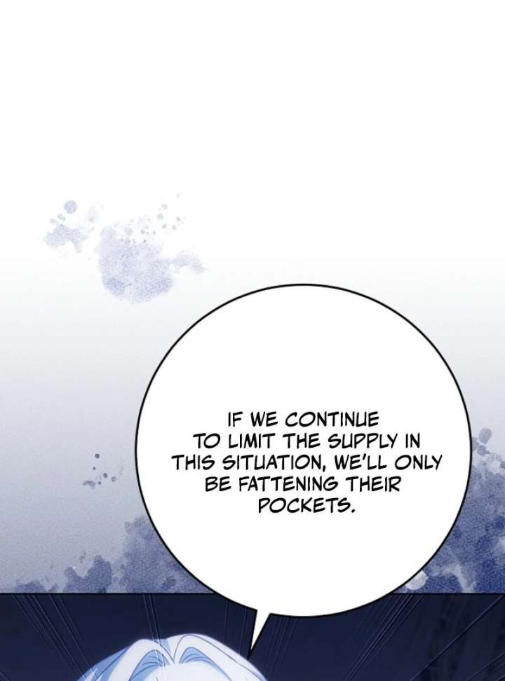 I Will Buy Divine Power With Money! Chapter 38 page 50
