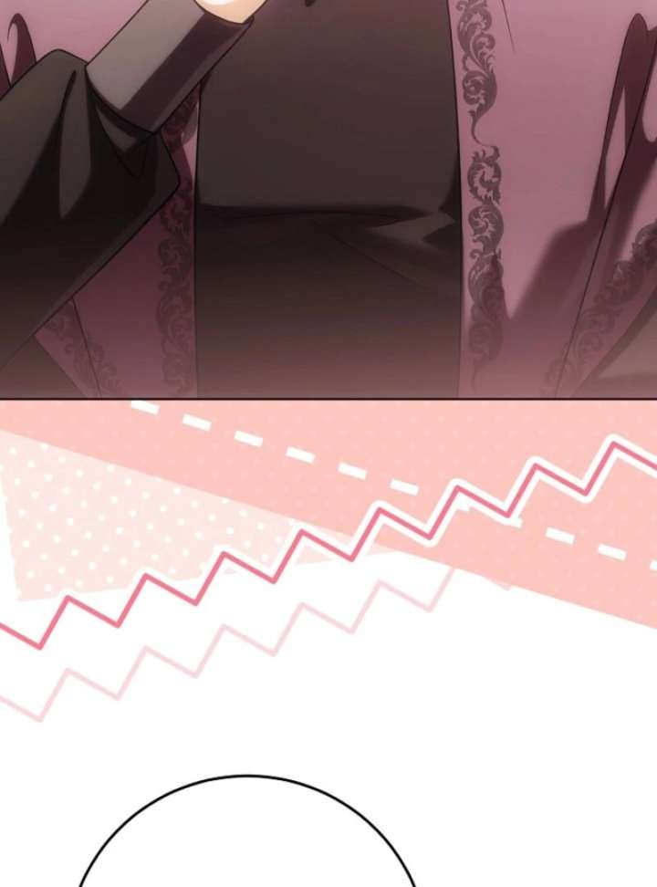 I Will Buy Divine Power With Money! Chapter 38 page 60